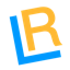 Read in Levels